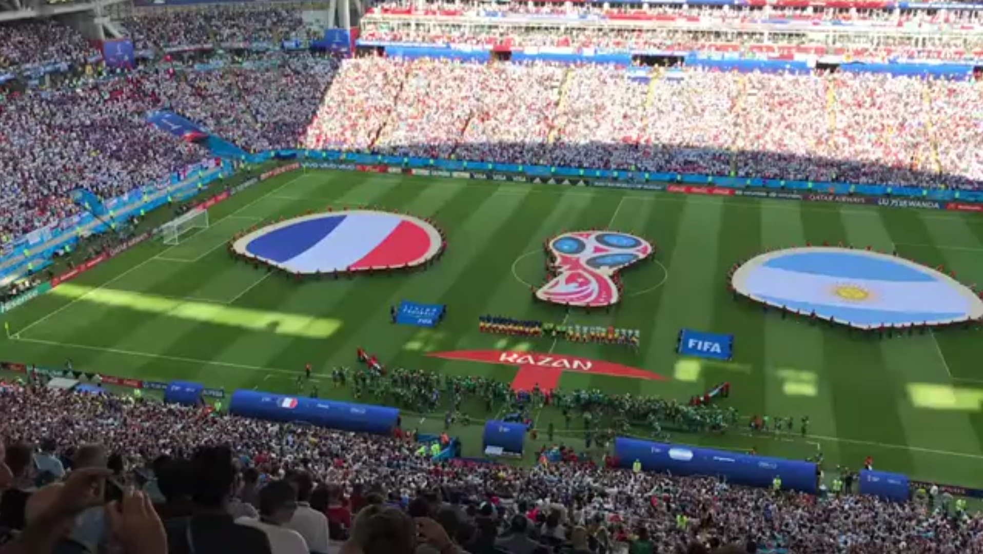 对团队