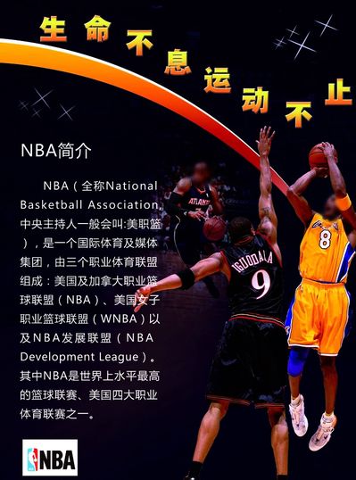中的重要性