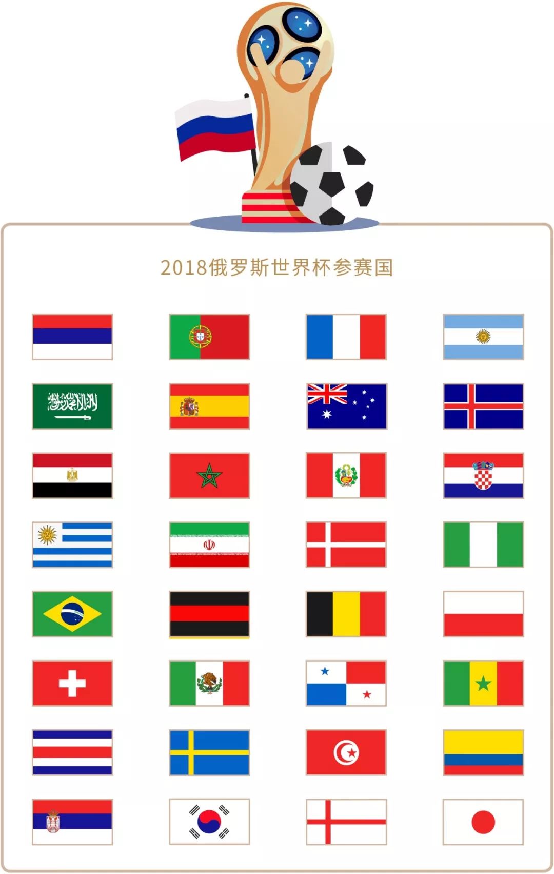 强的心理