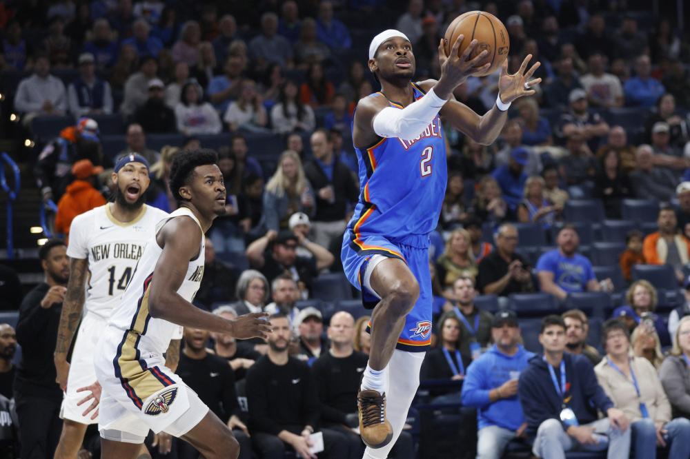 赵继伟的成 赵继伟的成