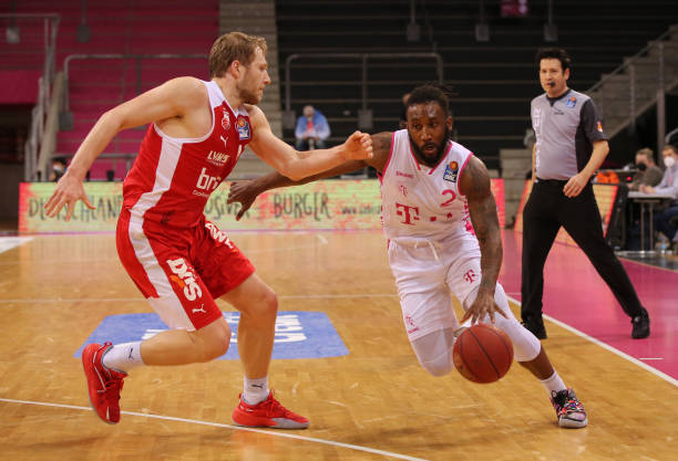 他的助攻技 他的助攻技