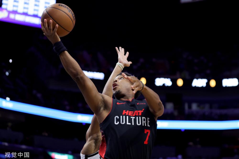 闻名全联盟 闻名全联盟