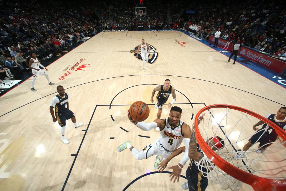 然而这一夜 然而这一夜