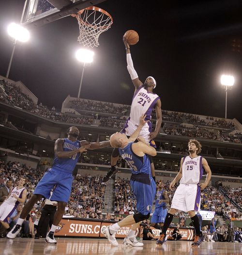 生死战中同 生死战中同