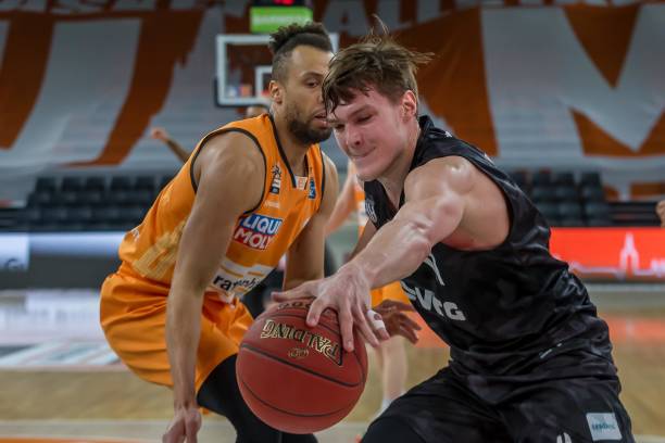 战术的精准 战术的精准