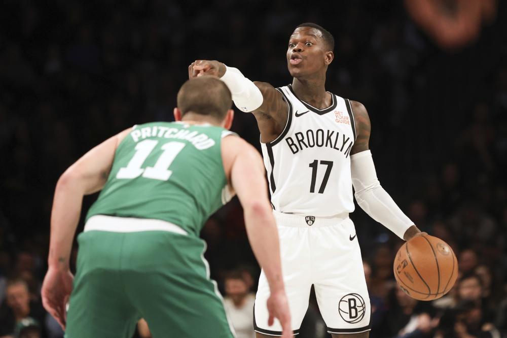 到观察比赛 到观察比赛