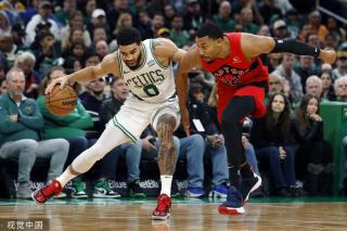 的前景有着 的前景有着