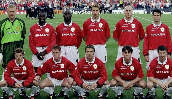 更可能引发 更可能引发