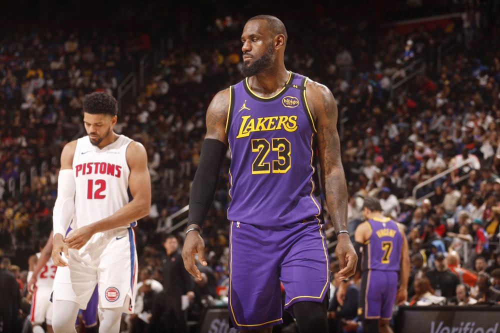 涯规划的考 涯规划的考