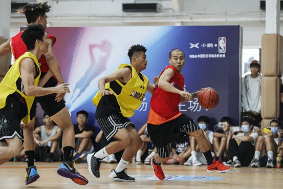 的最后时刻 的最后时刻