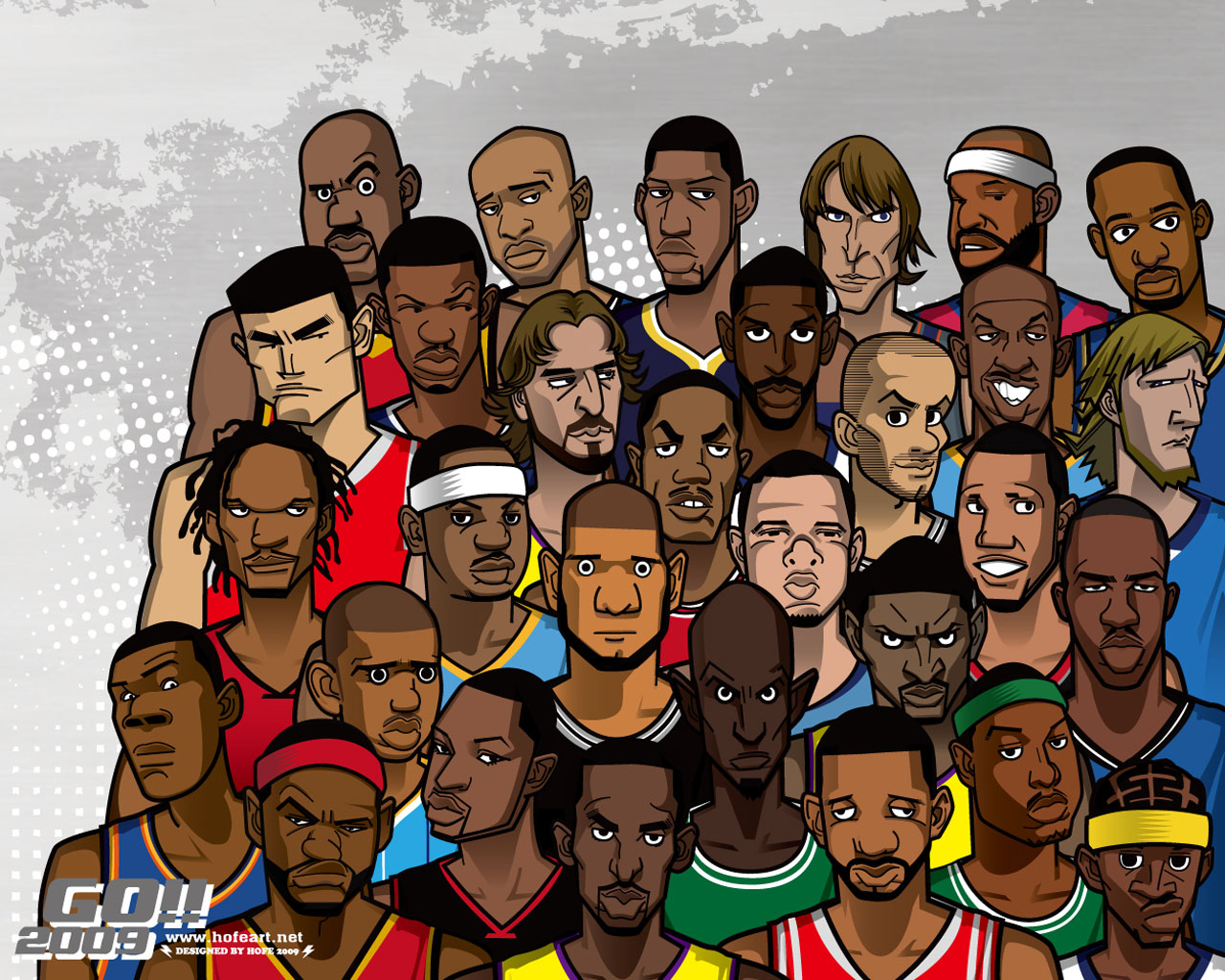 恩佐以他独 恩佐以他独