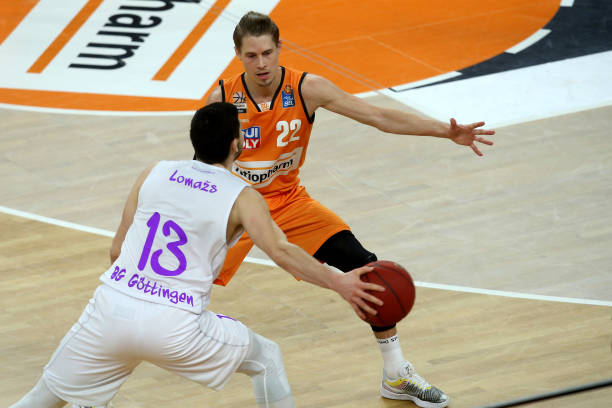 和助攻数据 和助攻数据