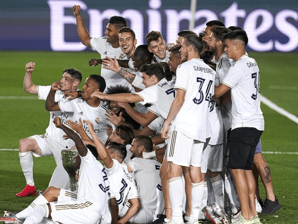 多次打乱对 多次打乱对