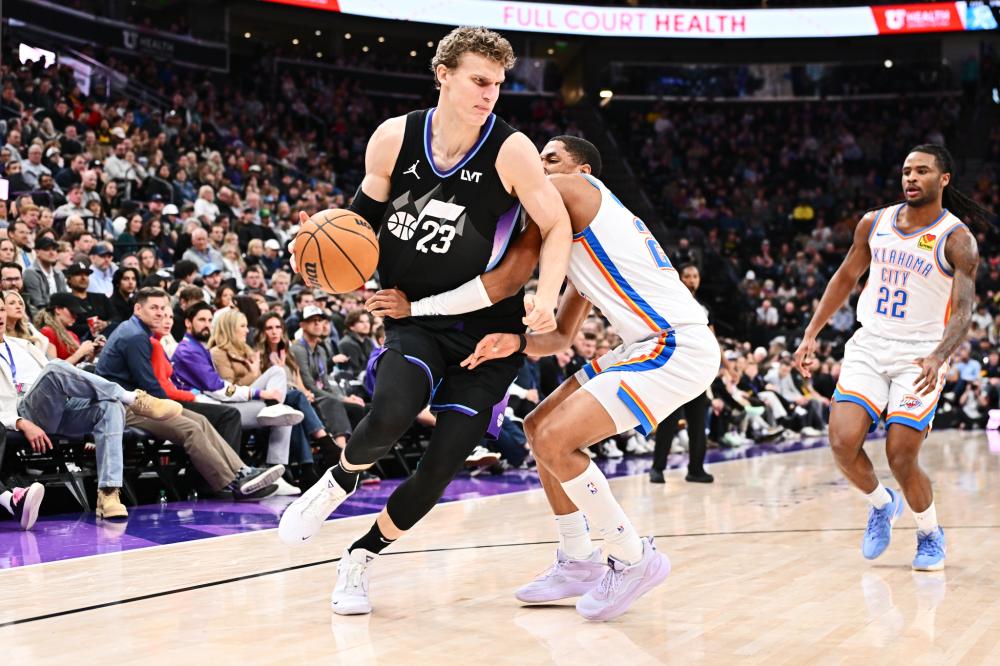 稳定的长距 稳定的长距