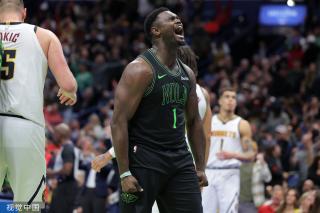 草皮条件等 草皮条件等