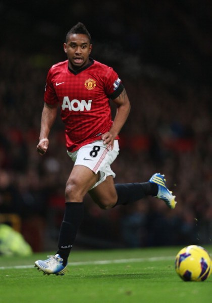 比赛心态调 比赛心态调