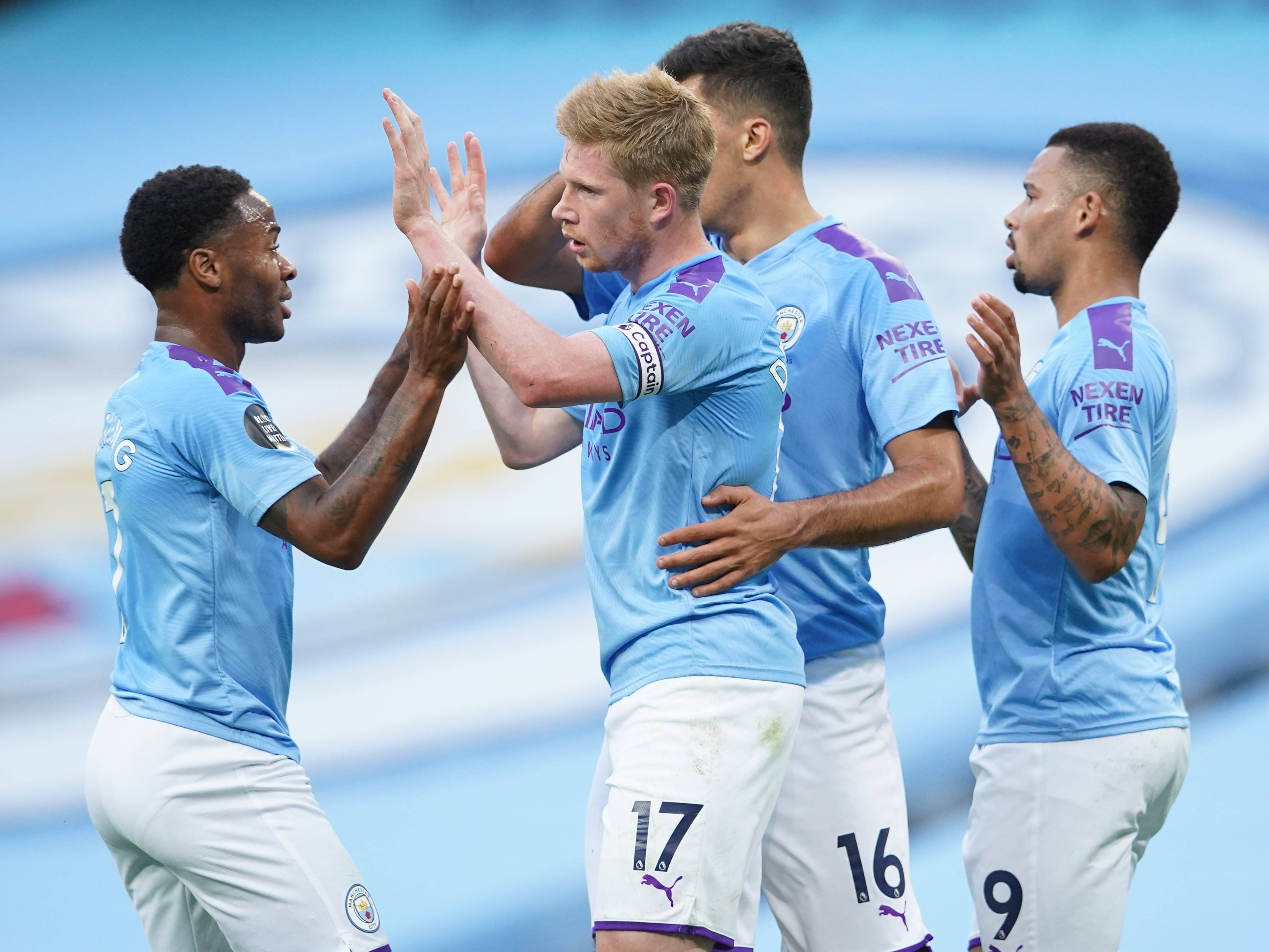 埃弗顿能否 埃弗顿能否