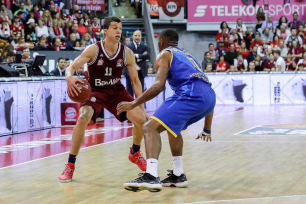 这一点值得 这一点值得