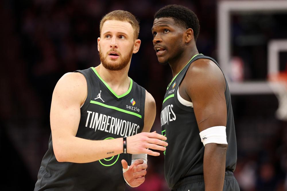 它们不仅代 它们不仅代