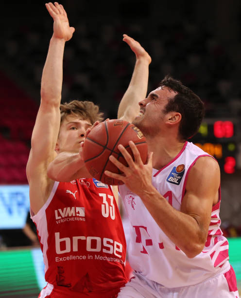 在美国开战 在美国开战