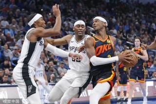 普约尔等耳 普约尔等耳