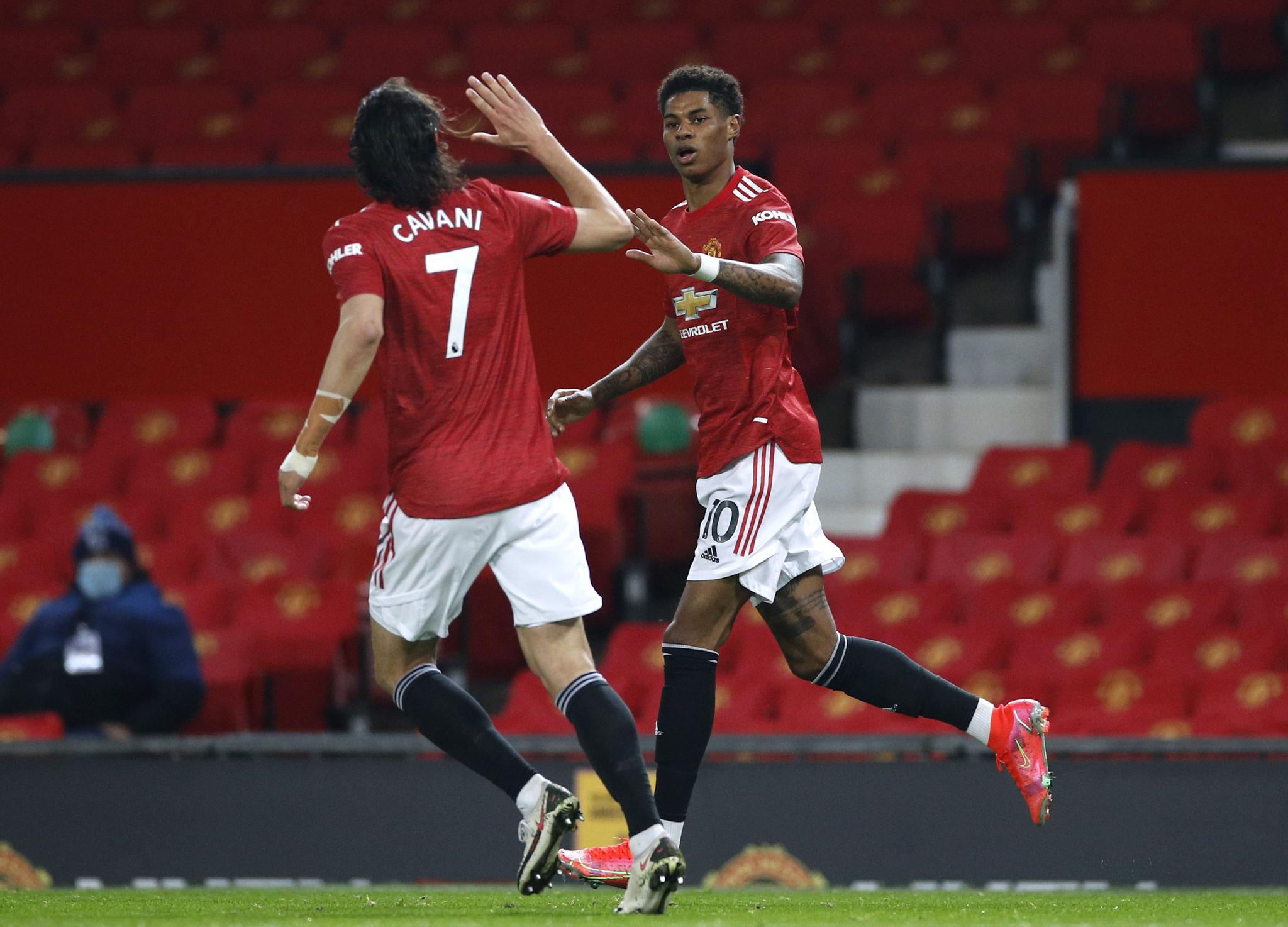 滑雪场感受 滑雪场感受