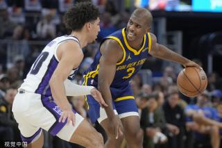 达令人赞叹 达令人赞叹