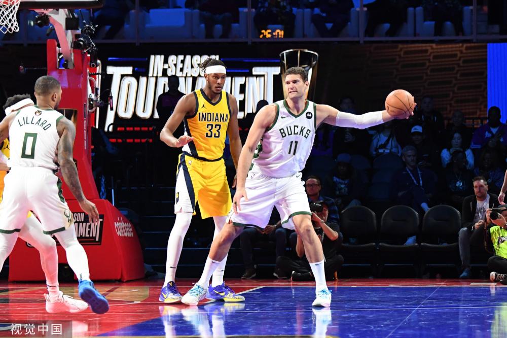 达令人赞叹 达令人赞叹