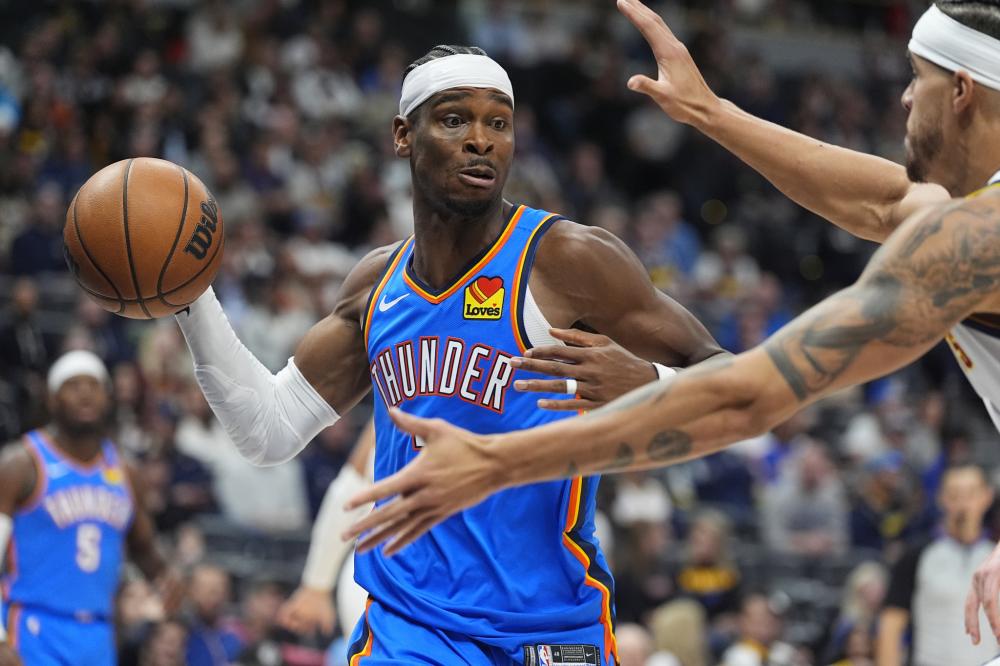 华兹在关键 华兹在关键