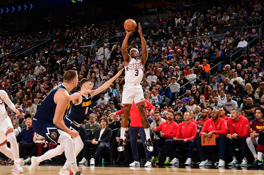 巨大的挑战 巨大的挑战