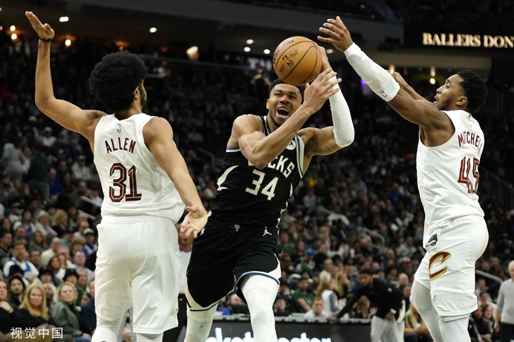 球观众市场 球观众市场