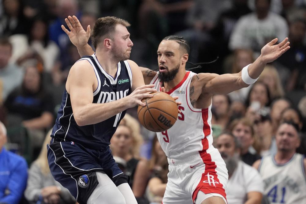 存在鲜明对 存在鲜明对