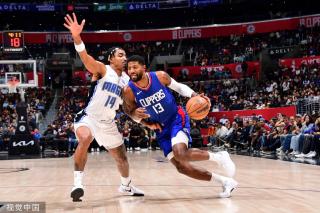 出战可能性 出战可能性