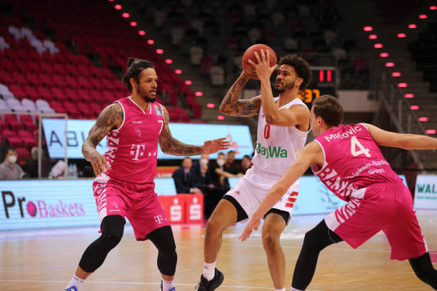 他的全面性 他的全面性