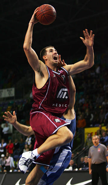 积极信号 积极信号