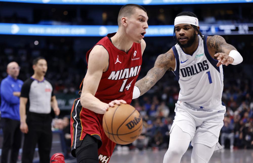 发挥出色的 发挥出色的