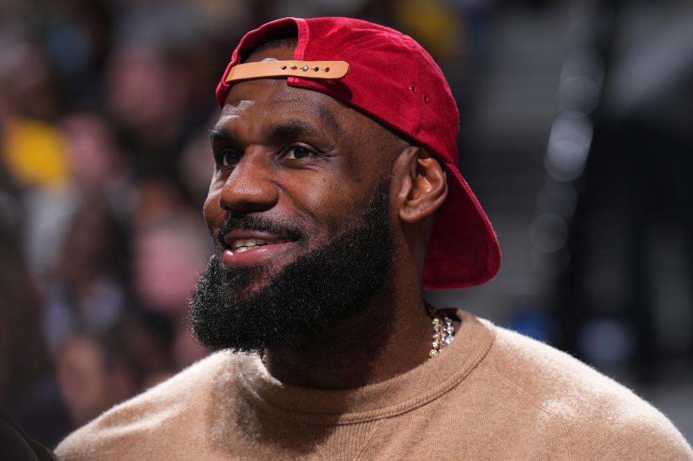 月重新集结 月重新集结