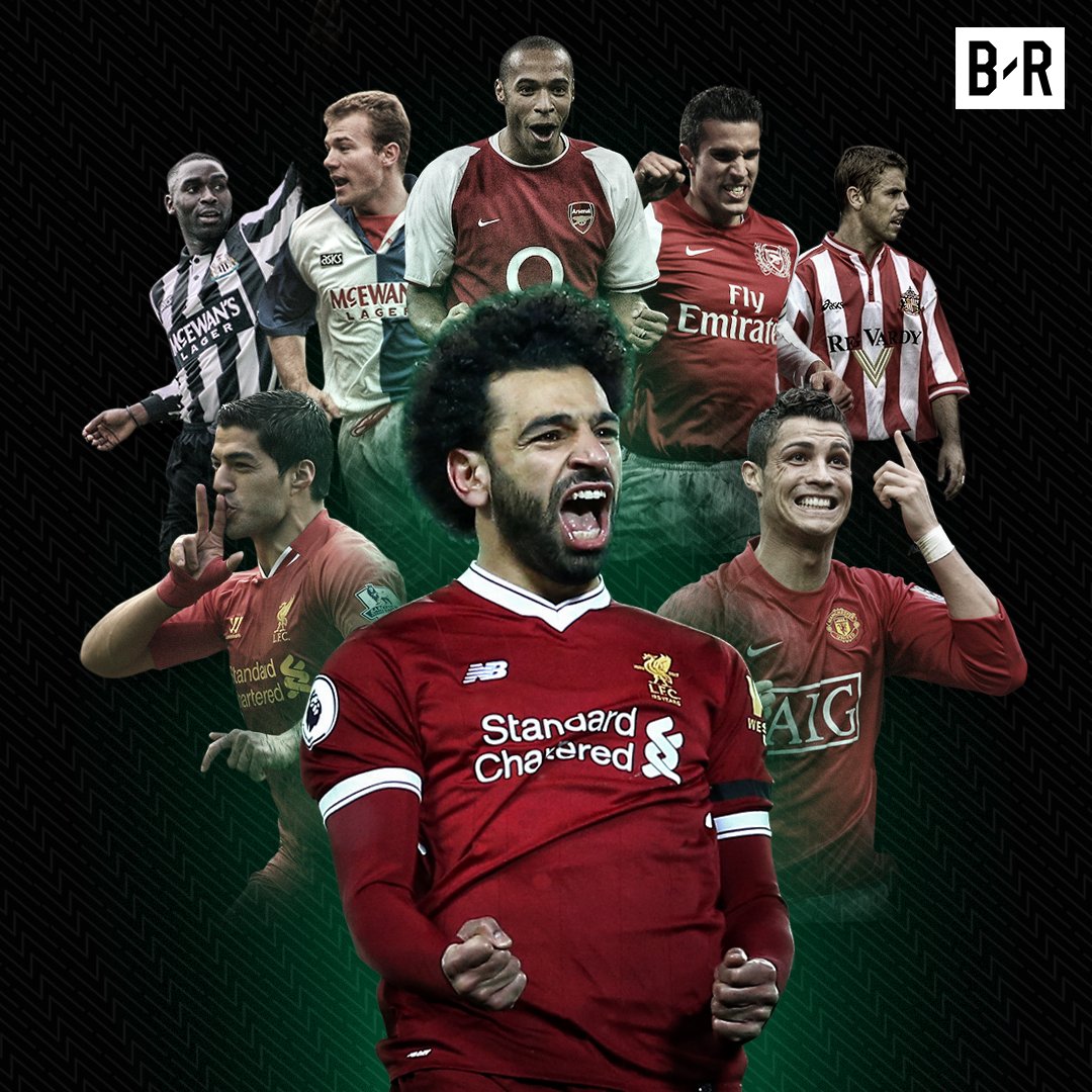 骑士之路 骑士之路