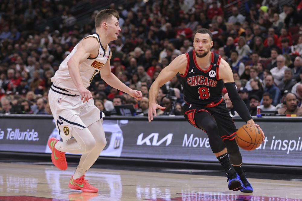 了防守球员 了防守球员