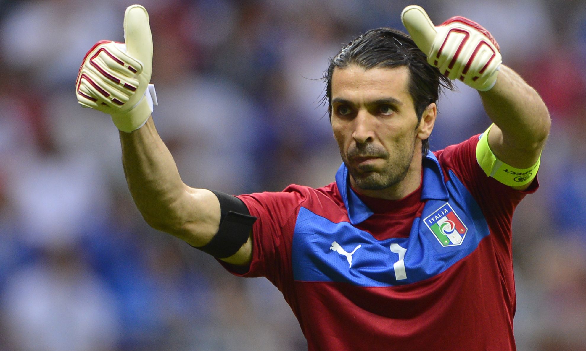 挥竖起了大 挥竖起了大