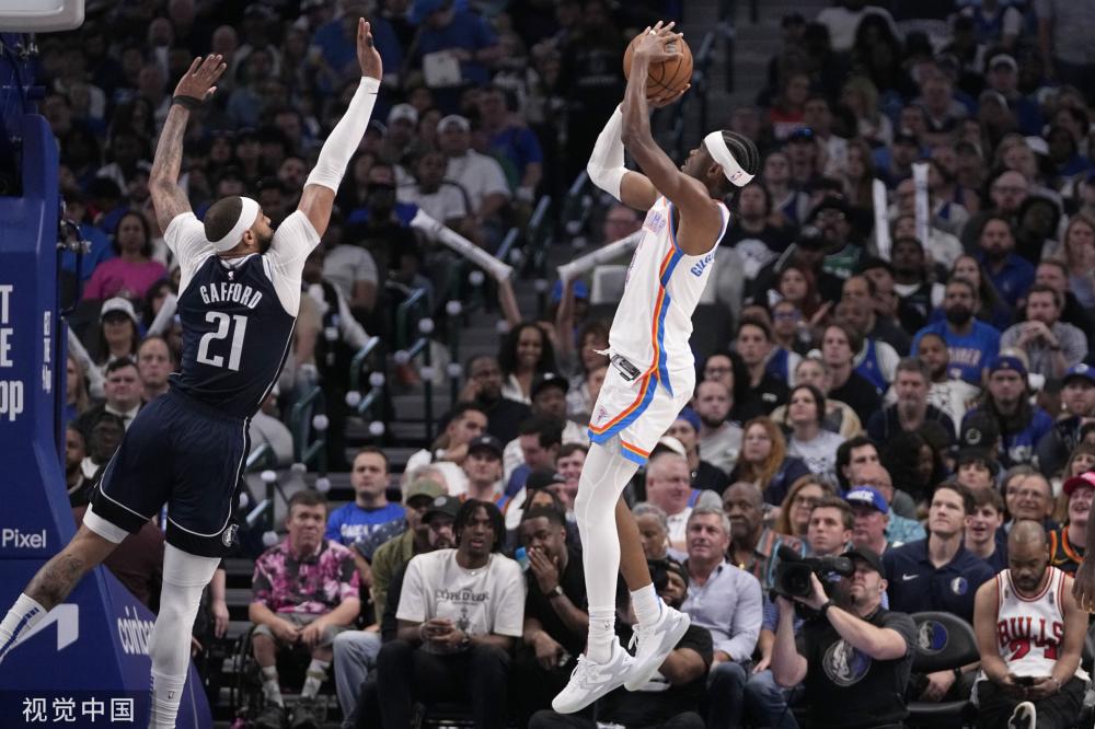 了关键节点 了关键节点