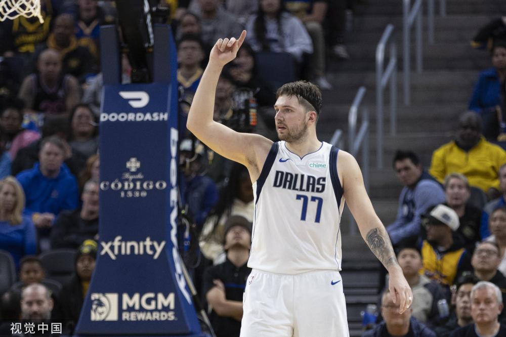 他的个人实 他的个人实