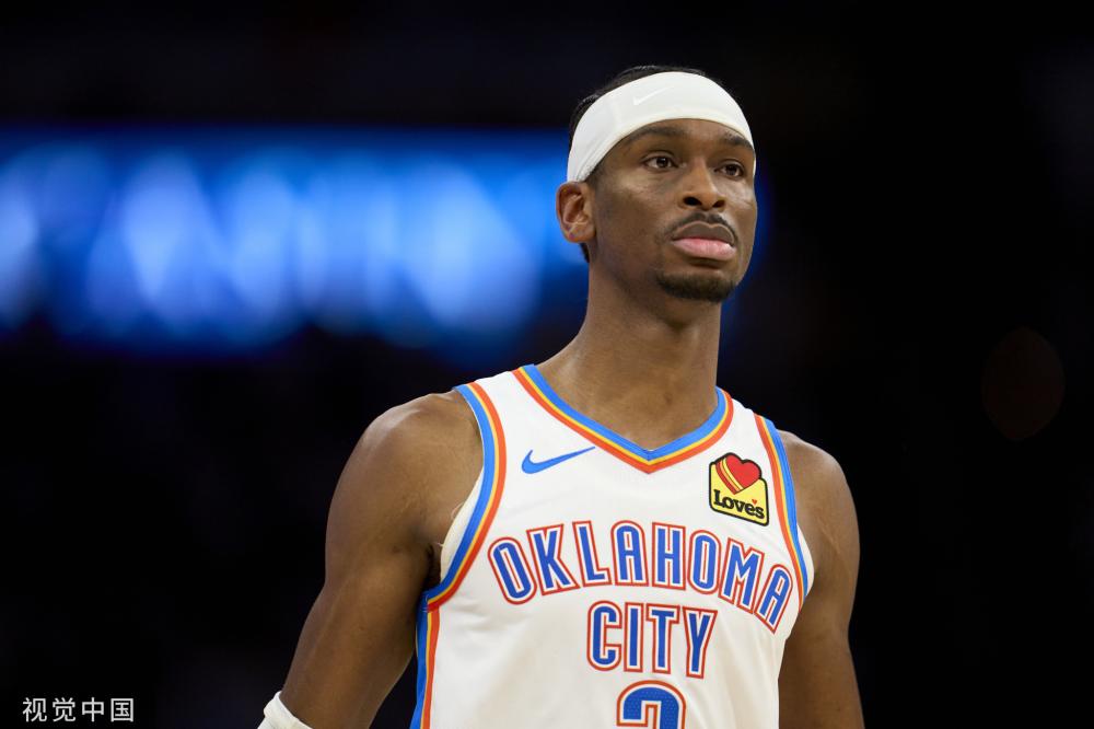 变市场生态 变市场生态