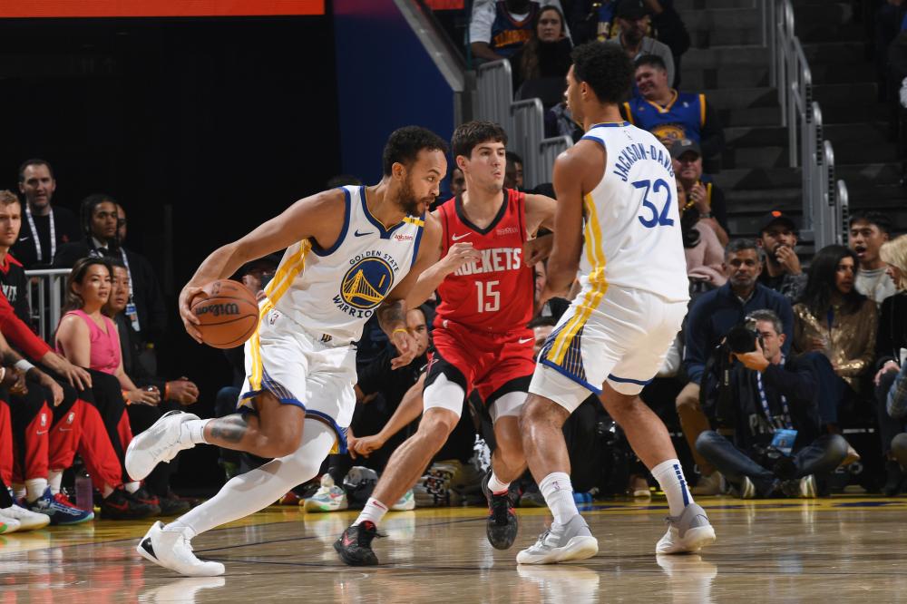 据赛事裁判 据赛事裁判