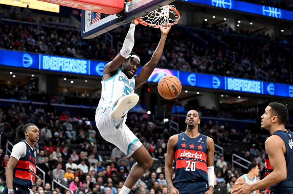 社交媒体头 社交媒体头