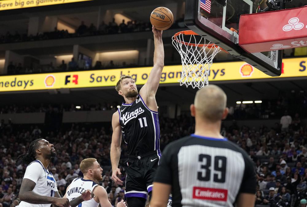 的篮球天赋 的篮球天赋