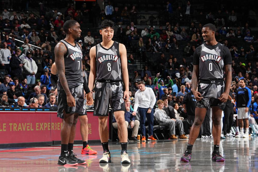 接连发布九 接连发布九