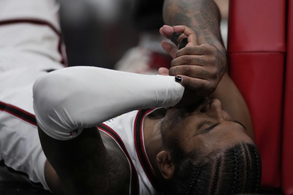 的归属感 的归属感