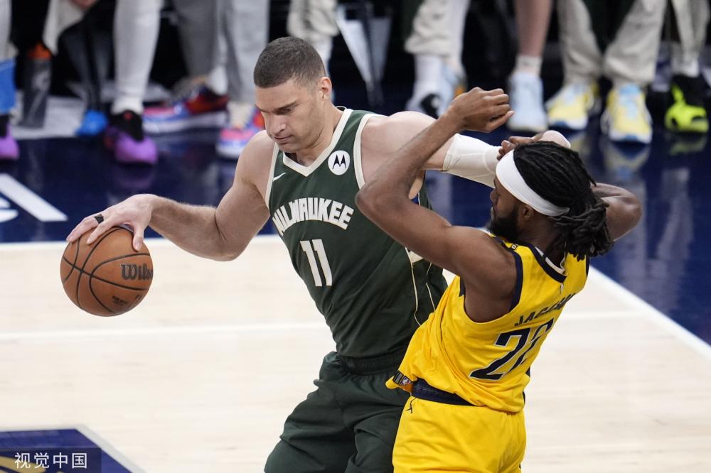 赛日来临时 赛日来临时