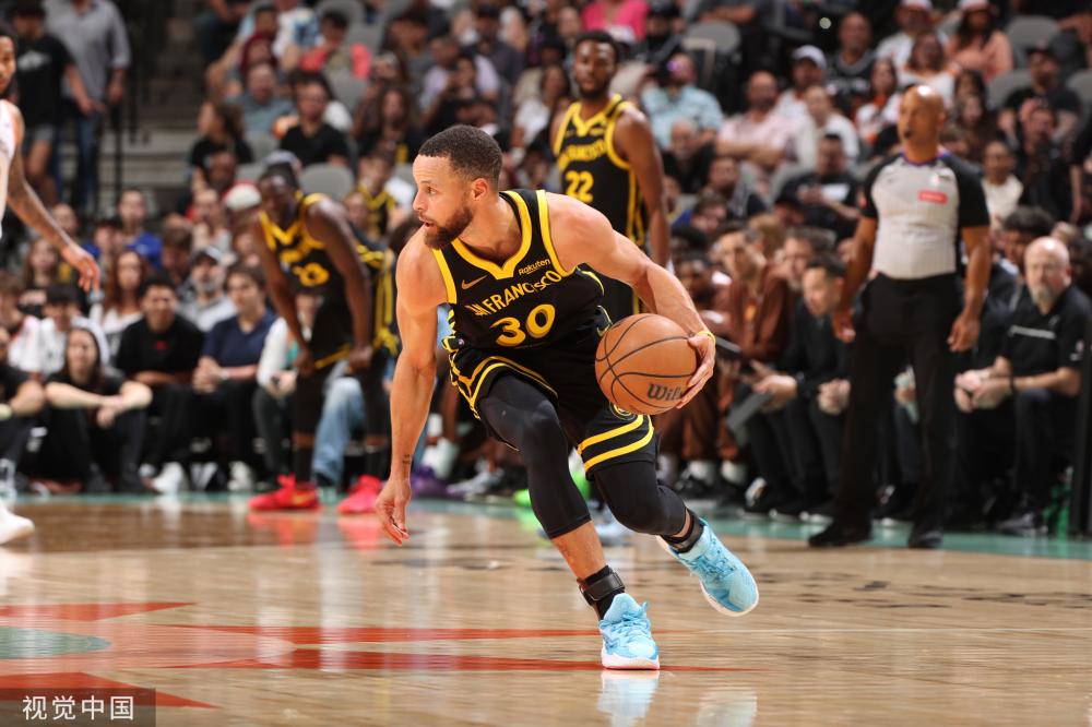 的战略优势 的战略优势